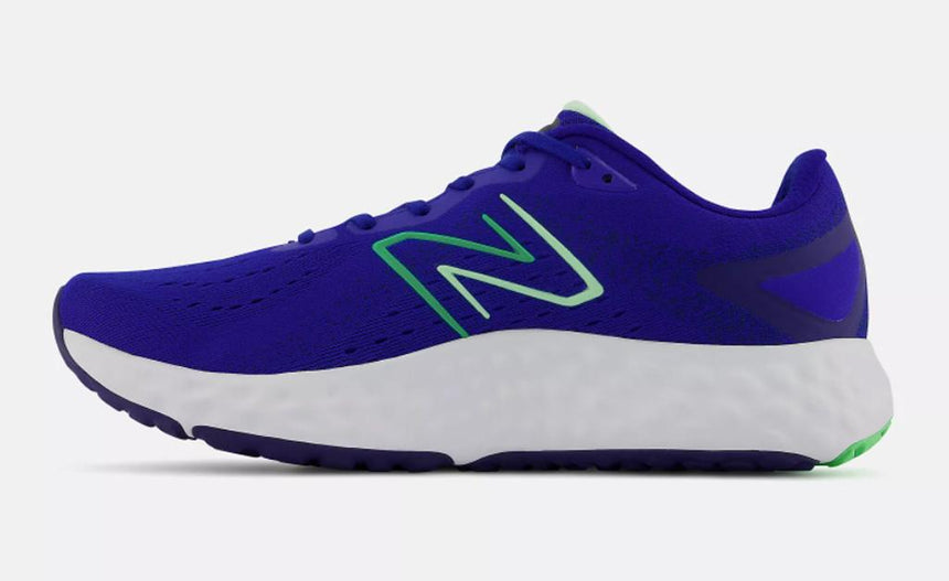 New Balance Fresh Foam Evoz v2