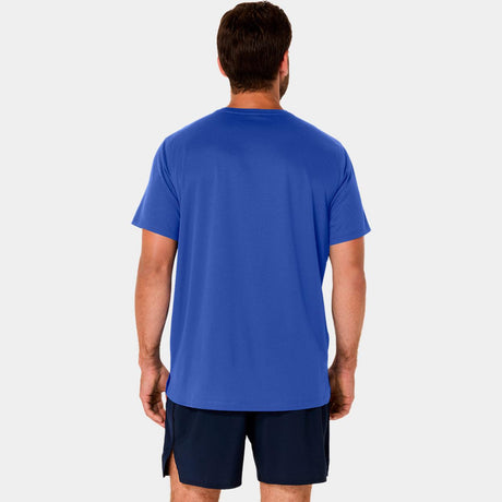 Camiseta Asics Core Ss Top