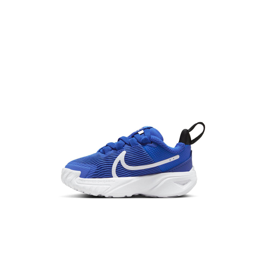 Nike Star Runner 4 Baby/toddler Sho