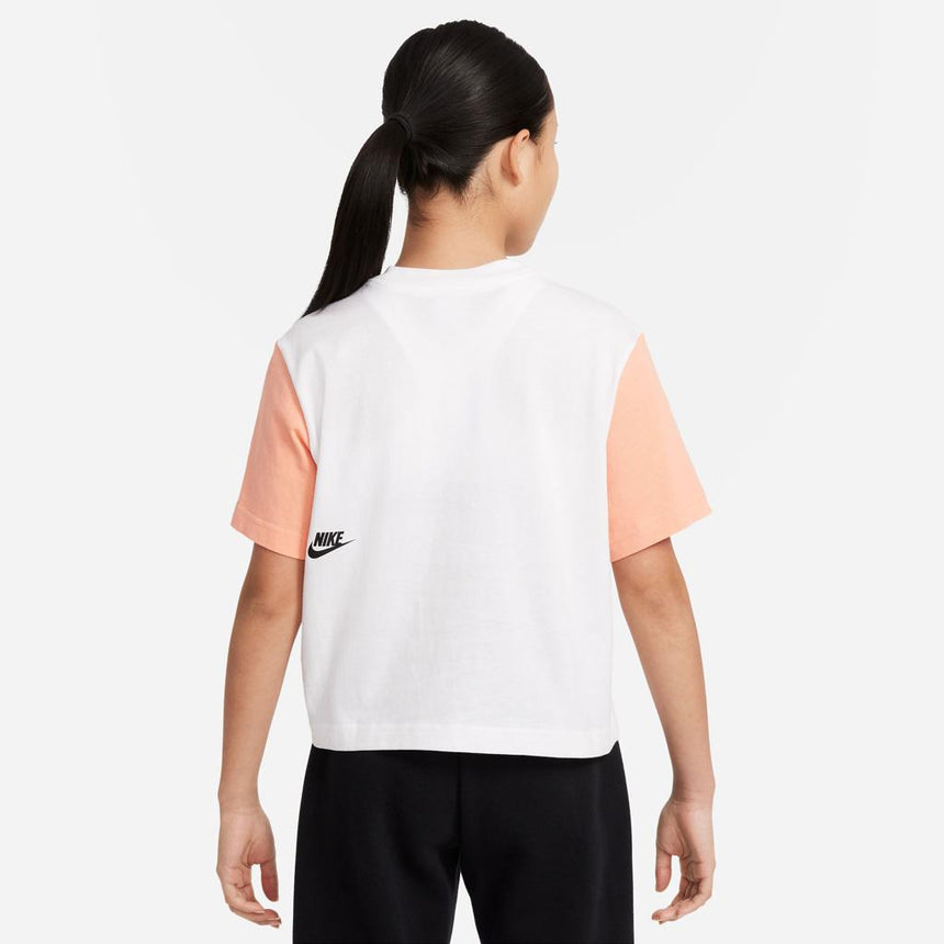 Nike Sportswear Essential
