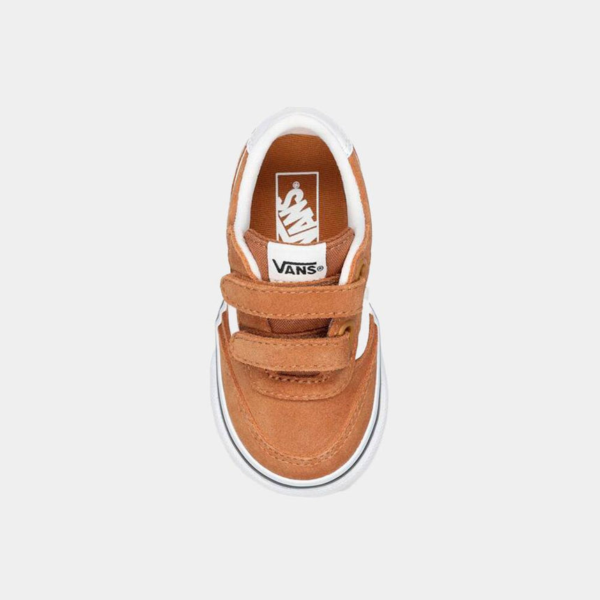 Brooklyn Ls V Sued Mbrwn