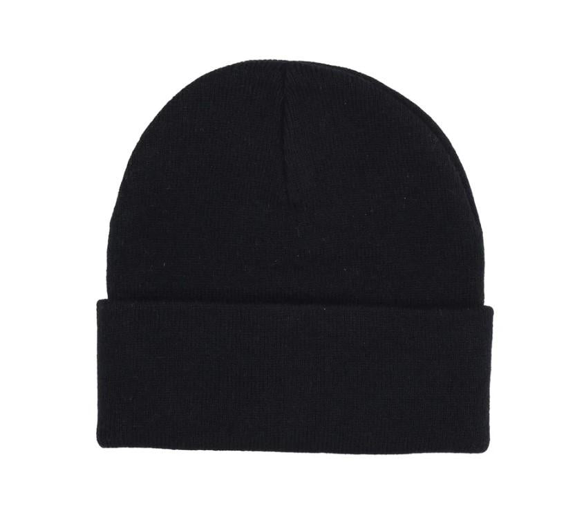 Herschel Elmer Beanie