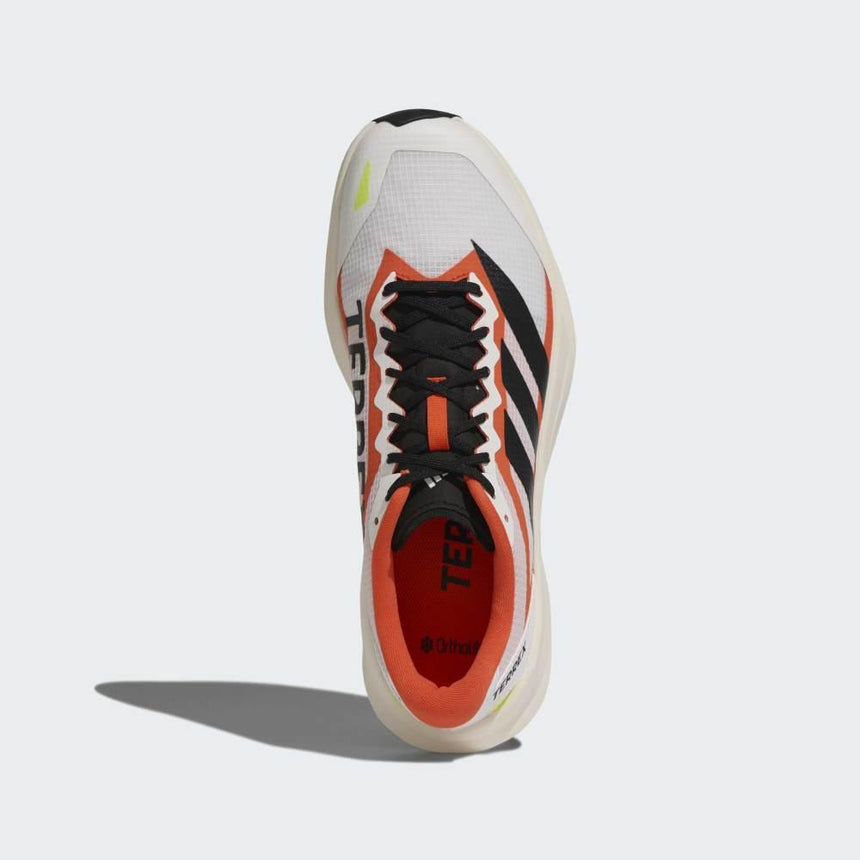 adidas Zapatilla Terrex Agravic Lite