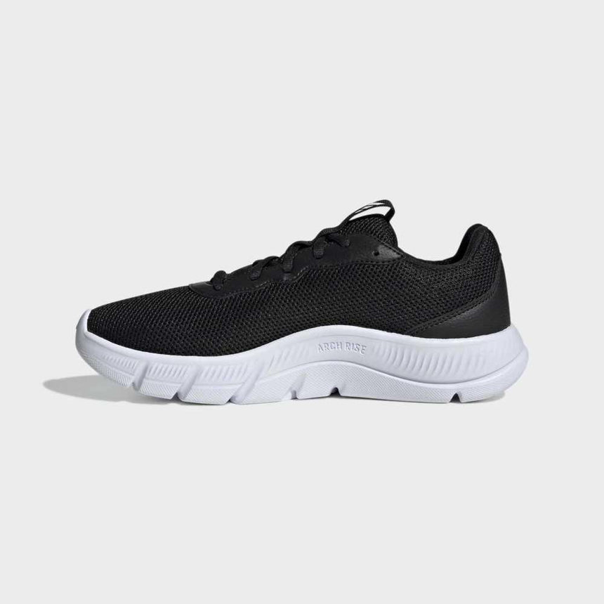 adidas Zapatilla Cloudfoam Flex Laces