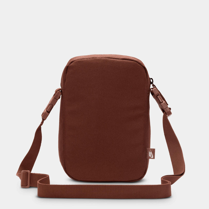 Nike Heritage Crossbody Bag (4l)