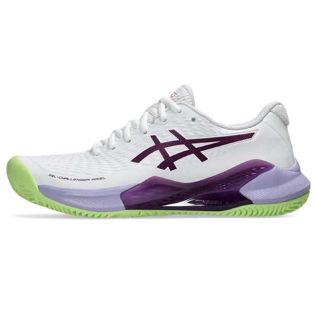 Asics GeL-Challenger 14 Padel