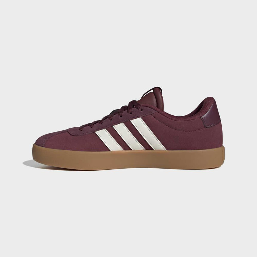 adidas Zapatilla Vl Court 3.0