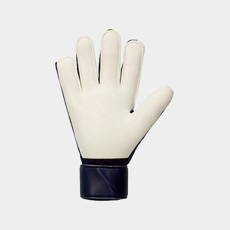 Nike Match Soccer Goalkeeper Gloves