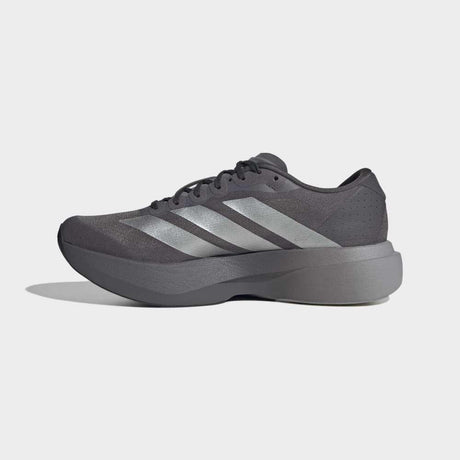 adidas Zapatilla Adizero Evo sl