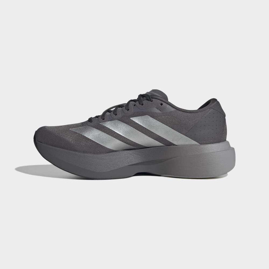 adidas Zapatilla Adizero Evo sl