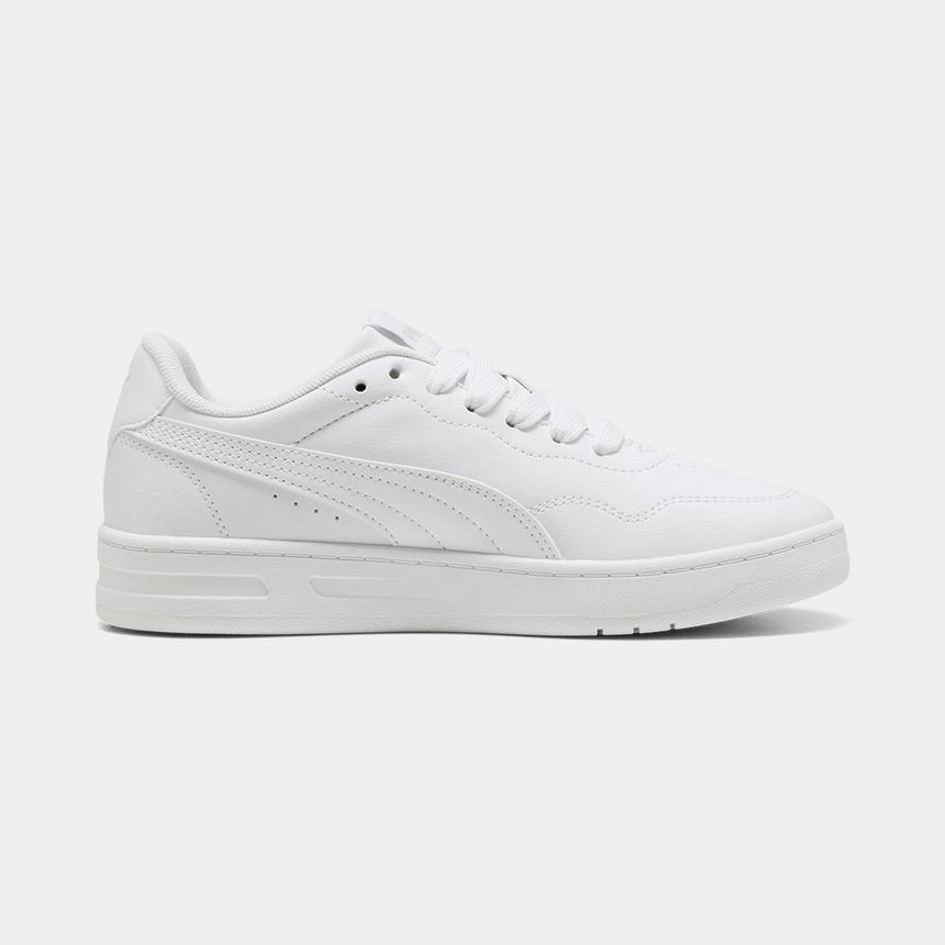 Zapatills Puma Court Lally Junior