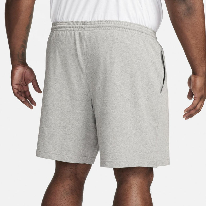Nike Club Knit Shorts