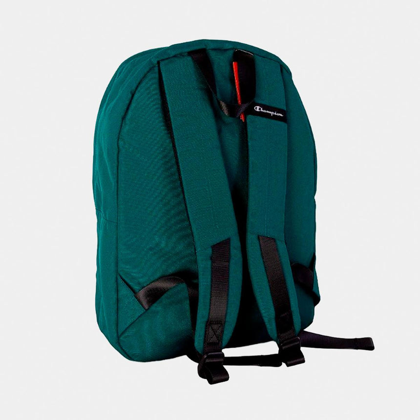 Champion Backpack