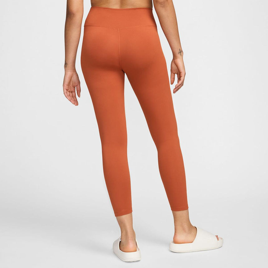 Nike One Women's HigH-Waisted 7/8