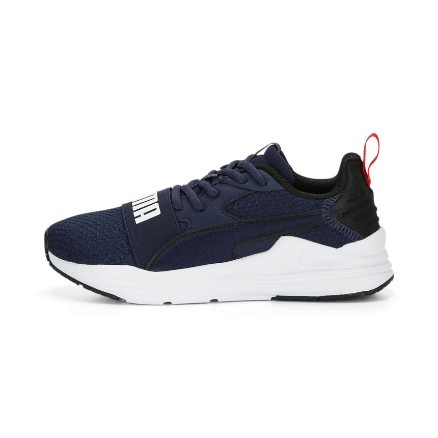 Puma Wired Run Pure