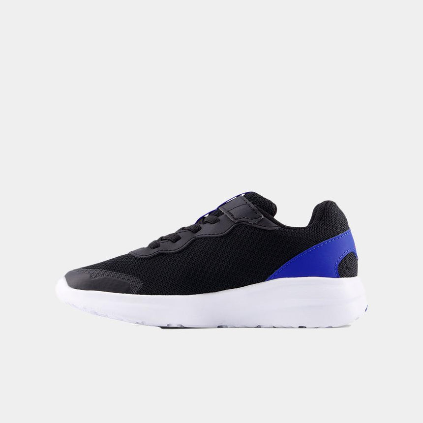 Zapatillas New Balance 578 v1