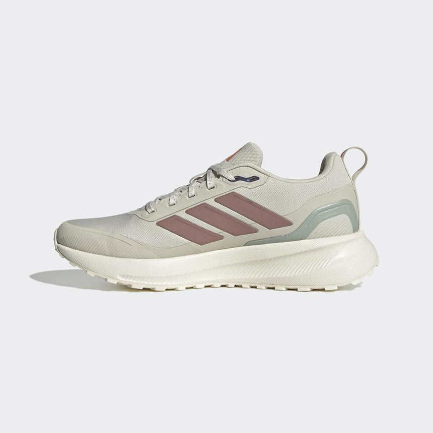 adidas Zapatillas Running Mujer Runfalcon 5 Tr W