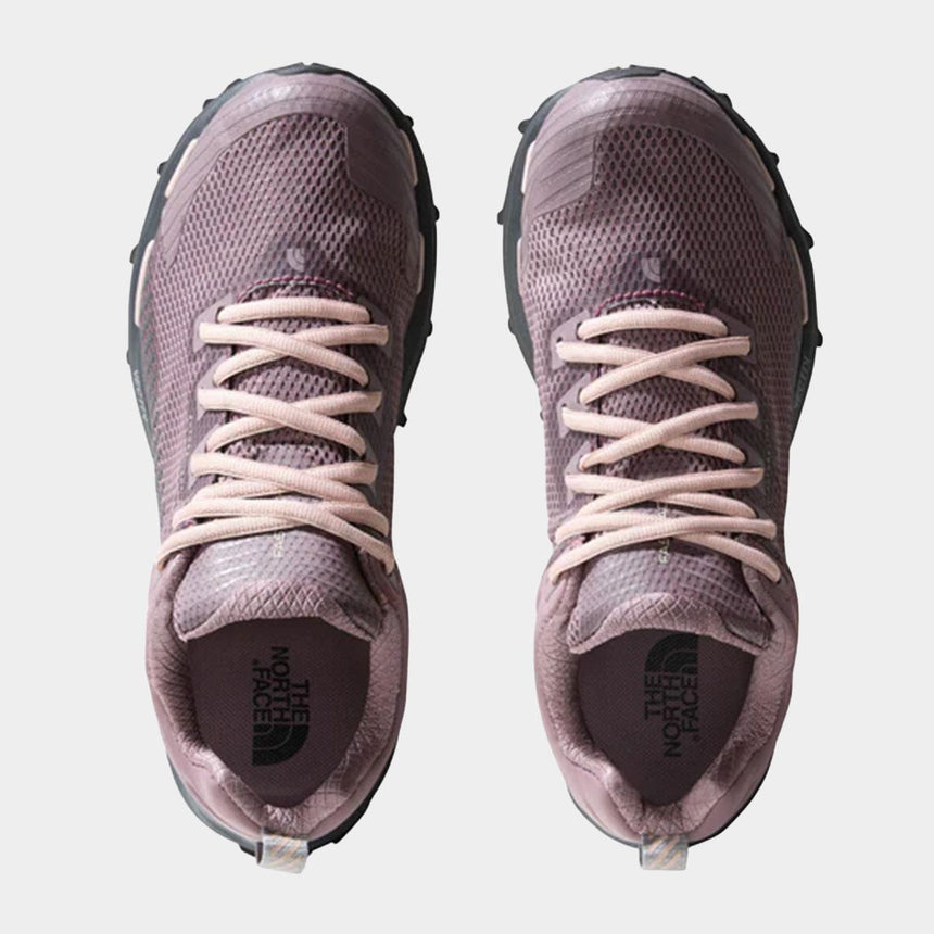 The North Face Vectiv Fastpack Future Light