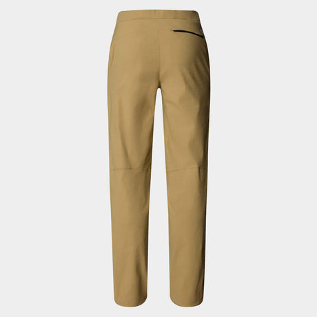 Pantalón The North Face Convertible Lightning Para Hombre