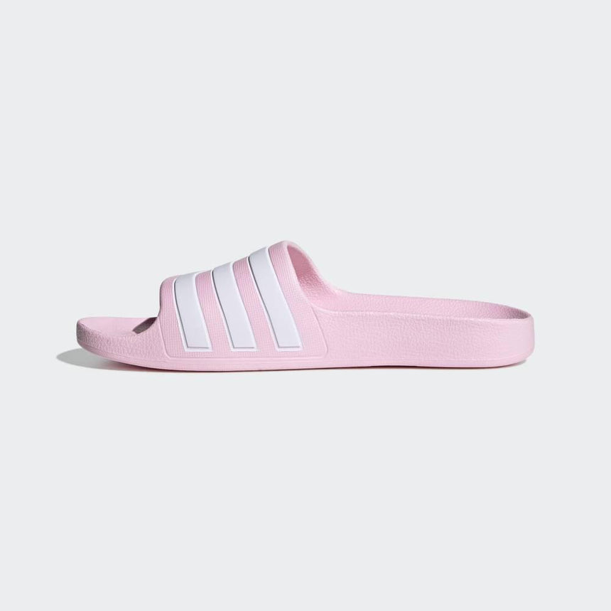 adidas Chancla Adilette Aqua (niños)