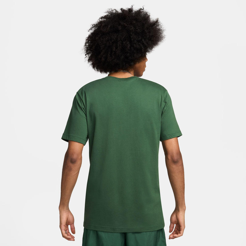 Nike Sportswear Men