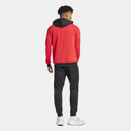 Chándal adidas Hombre M Dk Tt ts