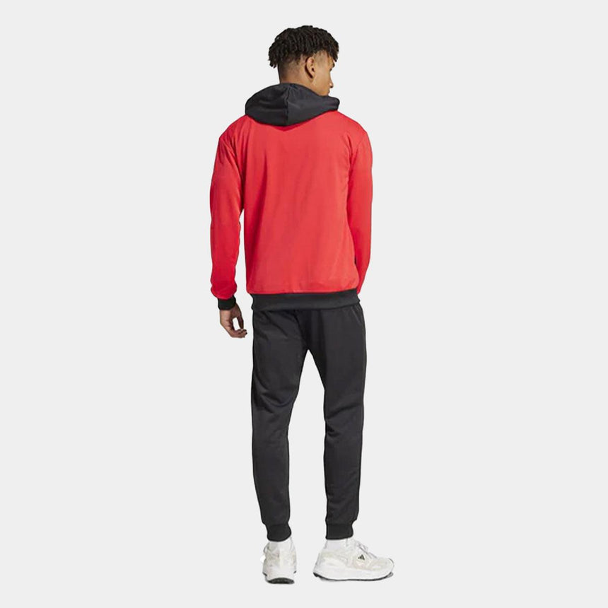Chándal adidas Hombre M Dk Tt ts