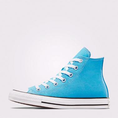 Converse Chuck Taylor All Star Hi lt
