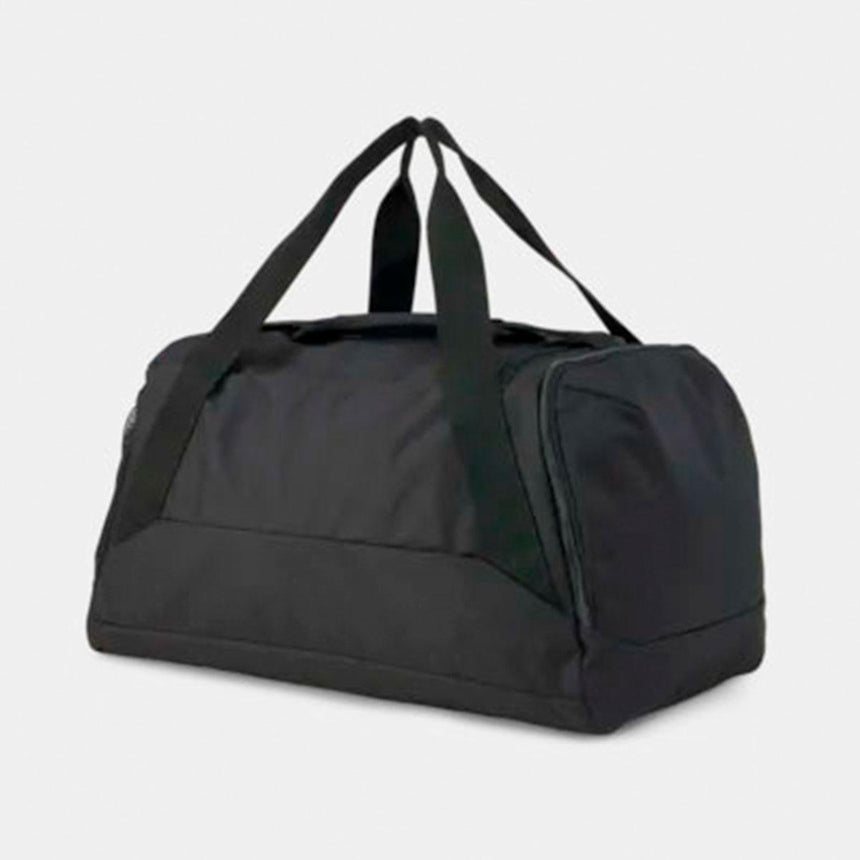 Bolso Puma Fundamentals Sports Bag S