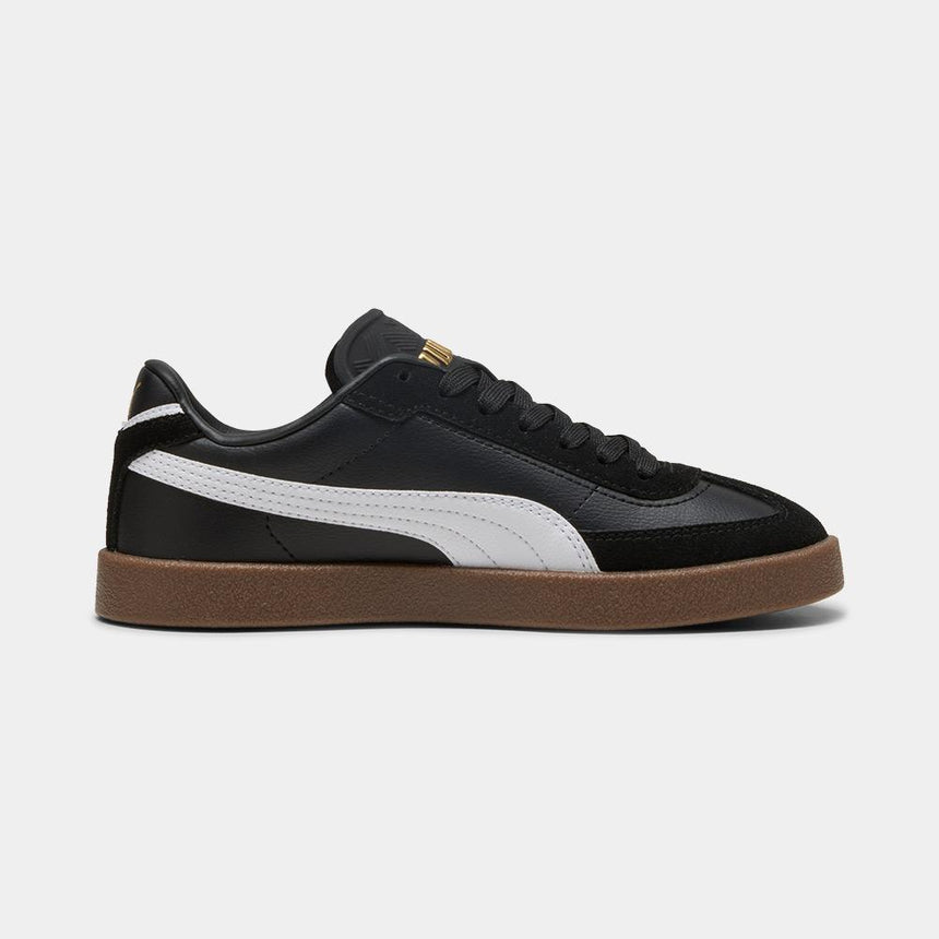 Zapatilla Puma Club Ii Era jr