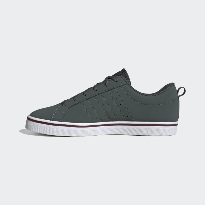 adidas Zapatillas Casual Hombre Vs Pace 2.0