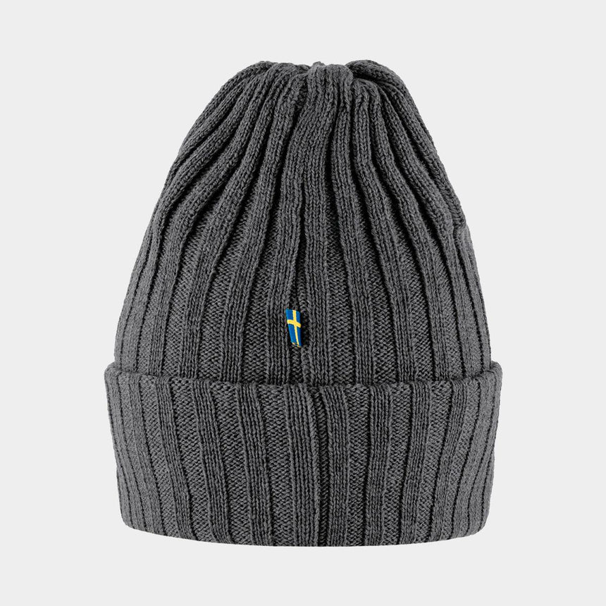 Fjallraven Gorro Byron