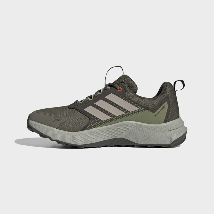adidas Zapatilla De Trail Running Terrex Tracefinder 2 Climaproof