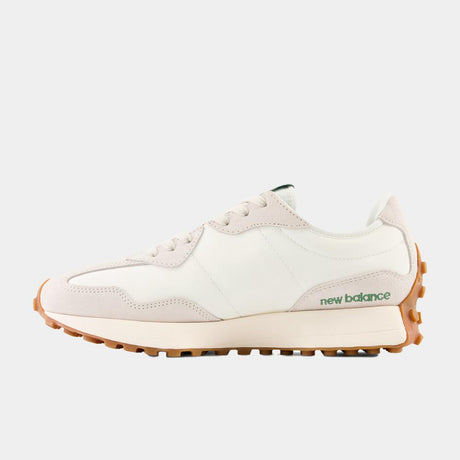 Zapatillas New Balance 327 - Unisex