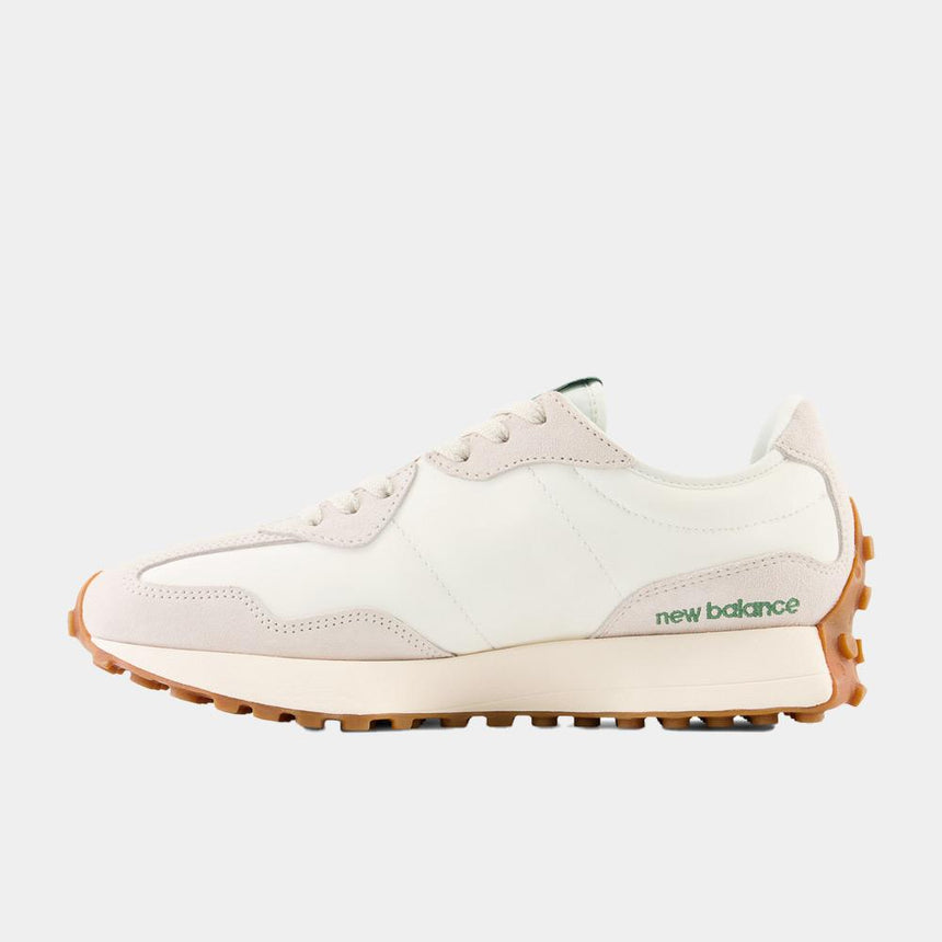 Zapatillas New Balance 327 - Unisex