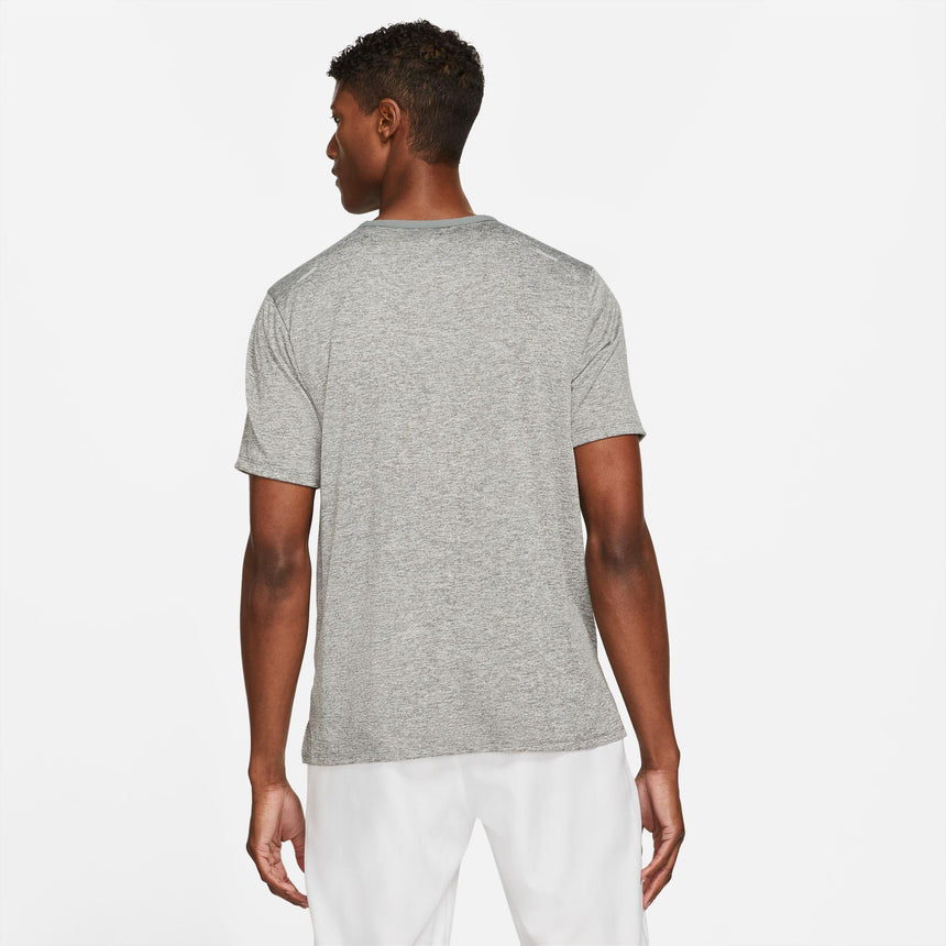 Nike Rise 365 Men's DrI-Fit