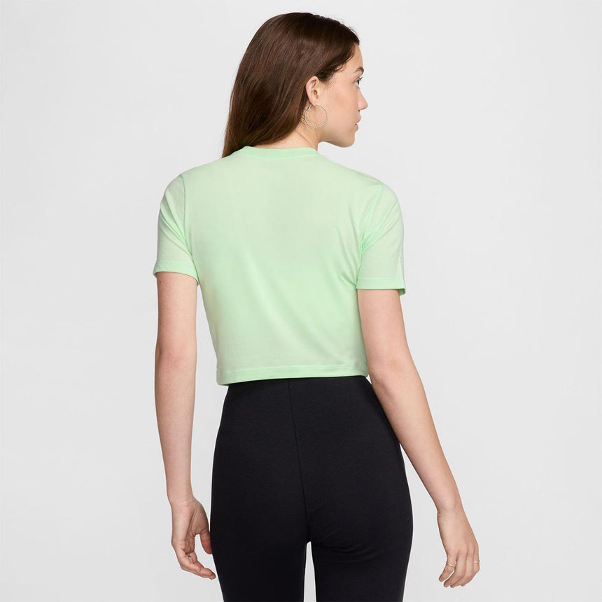 Nike Sportswear Essential Women