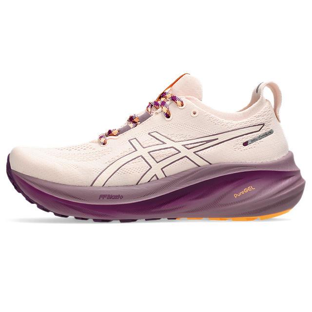 Asics GeL-Nimbus 26 tr