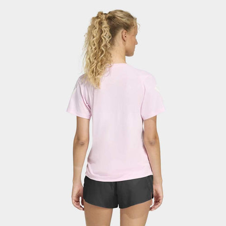 adidas Camiseta Adi365 Climacool