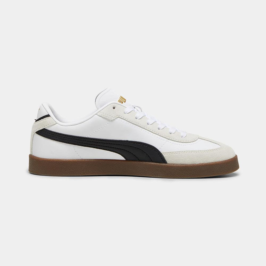 Zapatillas Puma Club Ii Era