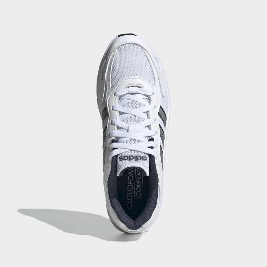 adidas Zapatilla Eclyptix 2000