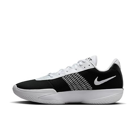 Nike G.t. Cut Academy Basketball