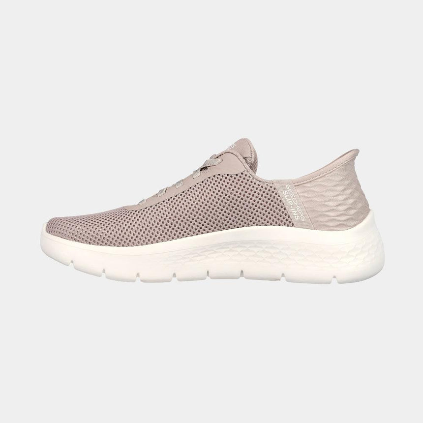 Zapatilla Skechers SliP-Ins: Go Walk Flex