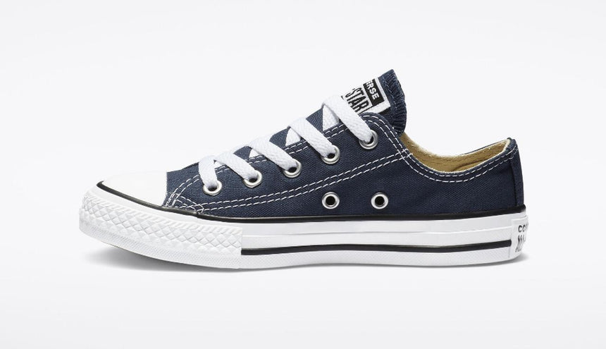 Zapatilla Converse Chuck Taylor All Star Classic