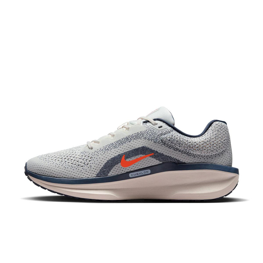 Nike Winflo 11 Men's Road Running