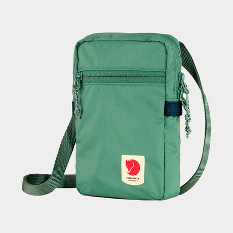 Fjallraven High Coast Pocket