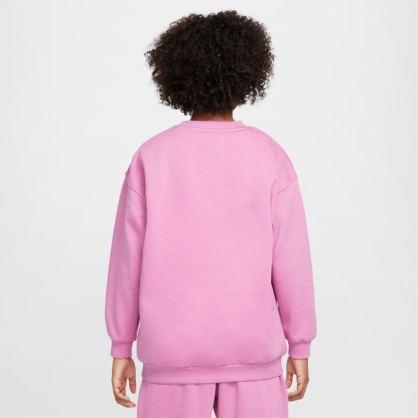 Nike Sportswear Club Fleece