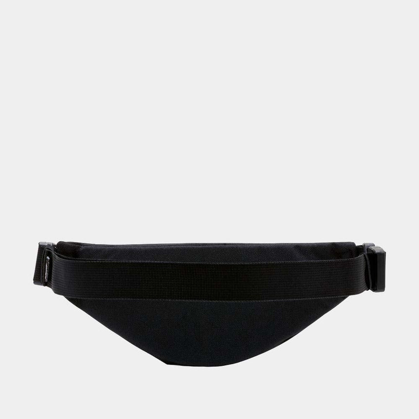 Riñonera Nike Heritage