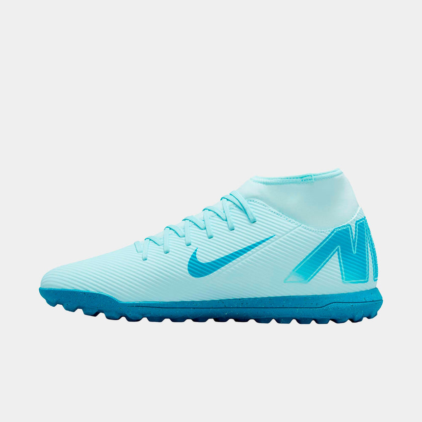 Botas De Futbol Nike Superfly 10 Club tf