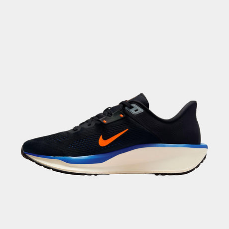 Nike Quest 6 Men's Road Running